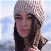 Doy clases prticulares economicas desde primero hasta primero de bachillerato, tambien podria ayudar con los deberes y demas asignaturas